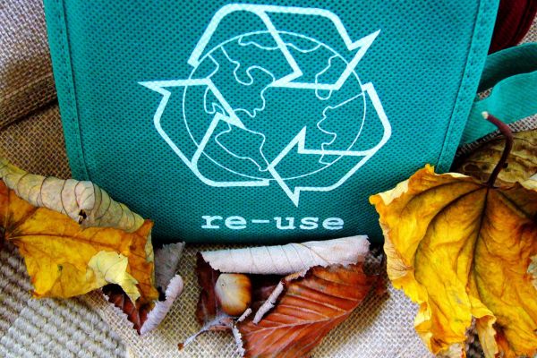 Recycling Operations